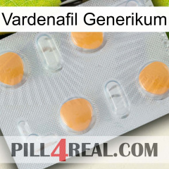 Vardenafil Generic 24